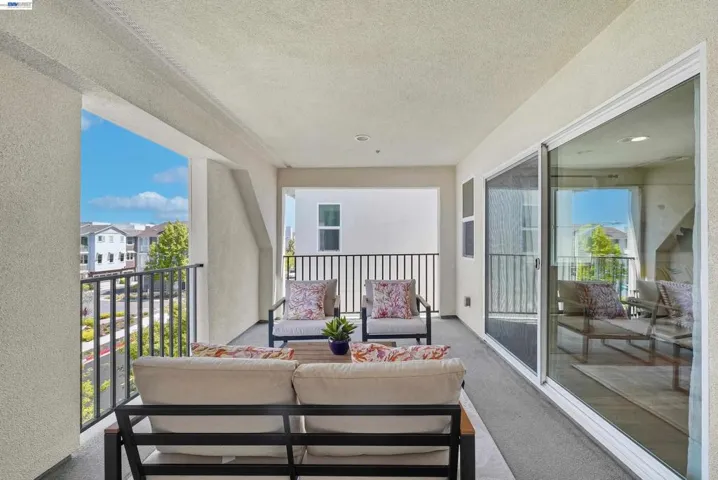8556 Seawind Way, Newark, California 94560