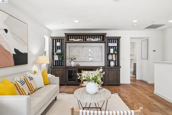 8556 Seawind Way, Newark, California 94560