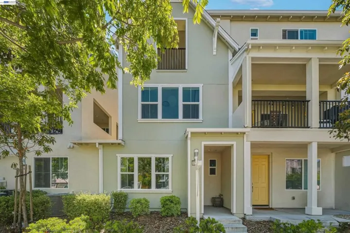8556 Seawind Way, Newark, California 94560