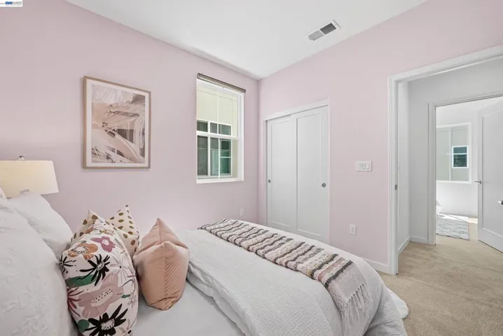 8556 Seawind Way, Newark, California 94560