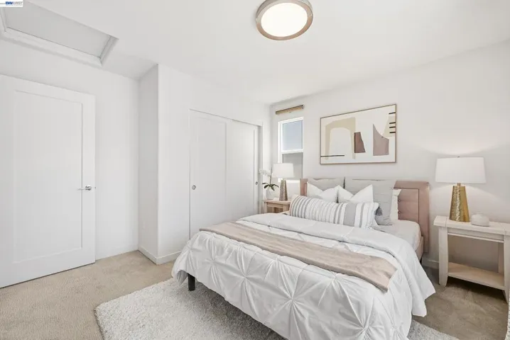 8556 Seawind Way, Newark, California 94560
