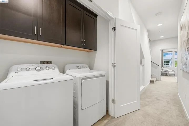 8556 Seawind Way, Newark, California 94560
