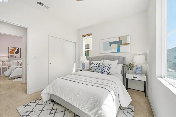 8556 Seawind Way, Newark, California 94560