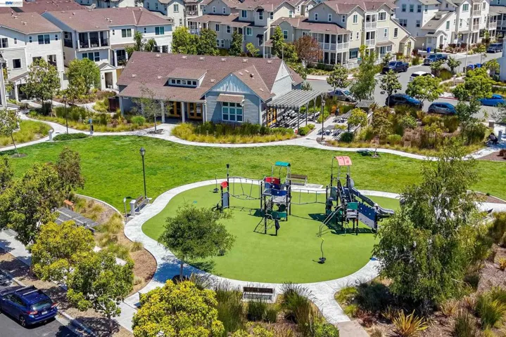 8556 Seawind Way, Newark, California 94560