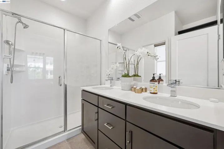 8556 Seawind Way, Newark, California 94560