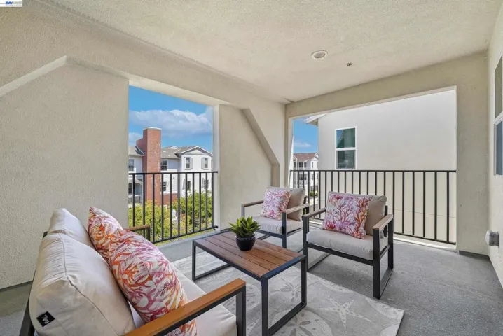 8556 Seawind Way, Newark, California 94560