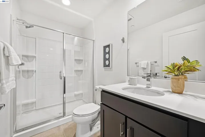 8556 Seawind Way, Newark, California 94560