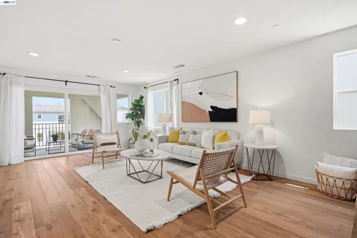 8556 Seawind Way, Newark, California 94560