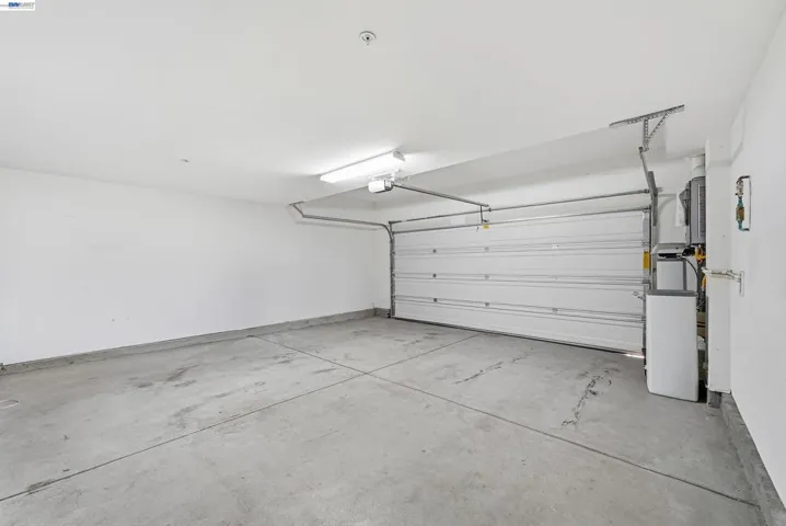 8556 Seawind Way, Newark, California 94560