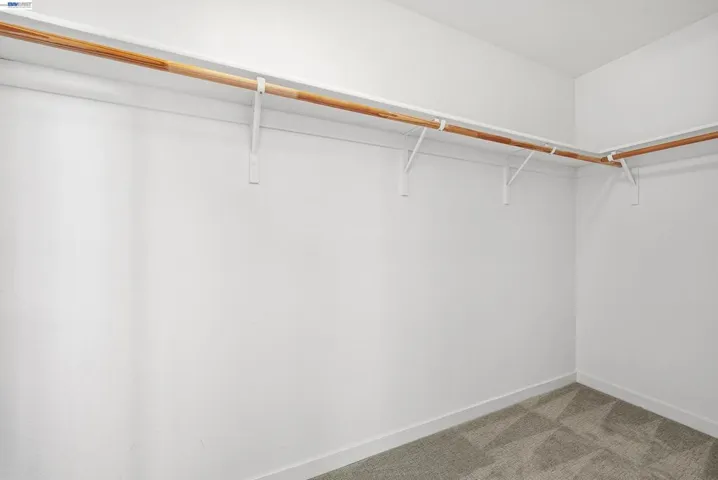 8556 Seawind Way, Newark, California 94560