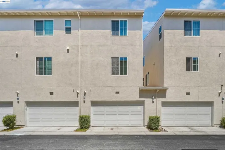 8556 Seawind Way, Newark, California 94560