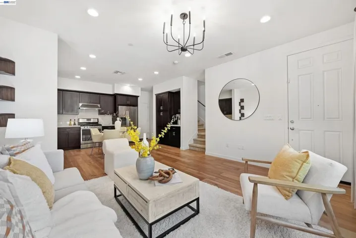 8556 Seawind Way, Newark, California 94560