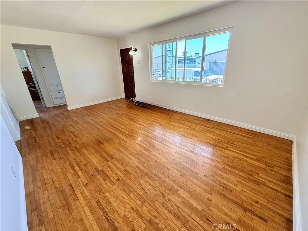 3533 W 134th, Hawthorne, California 90250 — photo 5