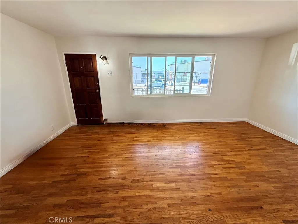 3533 W 134th, Hawthorne, California 90250 — photo 4