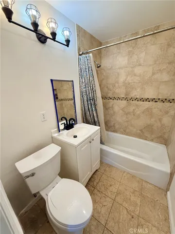 3533 W 134th, Hawthorne, California 90250