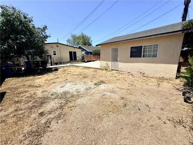 3533 W 134th, Hawthorne, California 90250