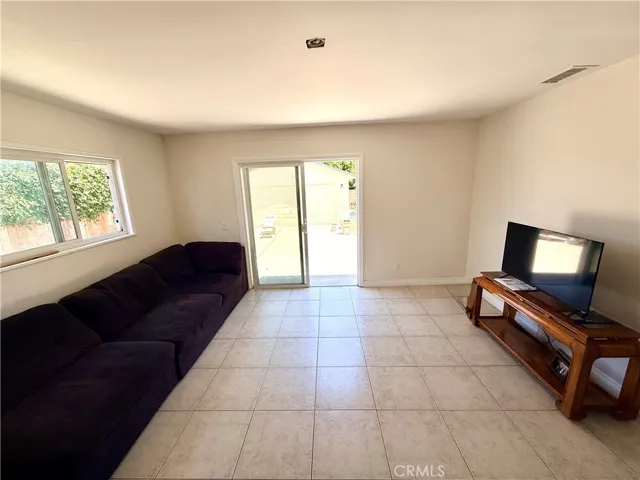 3533 W 134th, Hawthorne, California 90250
