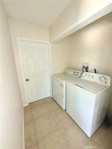3533 W 134th, Hawthorne, California 90250