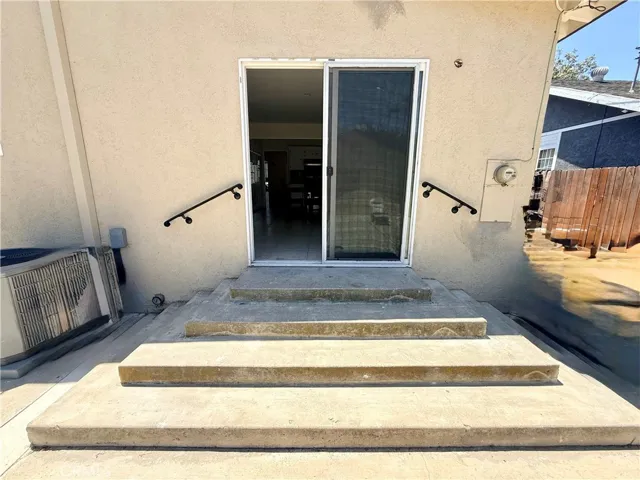 3533 W 134th, Hawthorne, California 90250