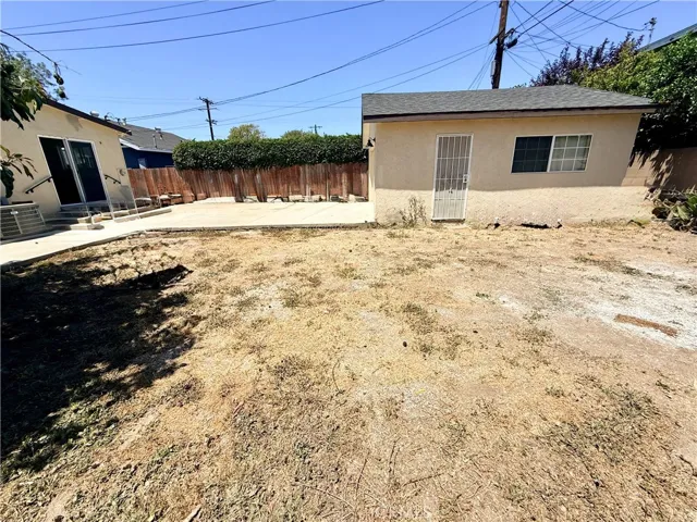3533 W 134th, Hawthorne, California 90250