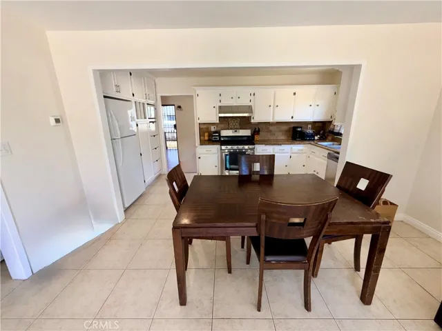 3533 W 134th, Hawthorne, California 90250