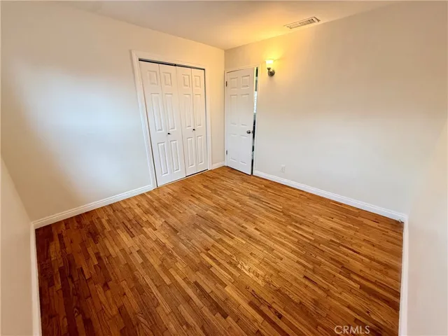 3533 W 134th, Hawthorne, California 90250