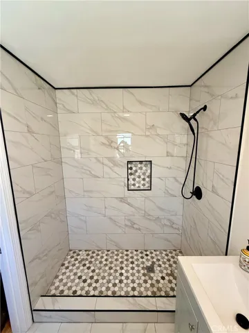 3533 W 134th, Hawthorne, California 90250
