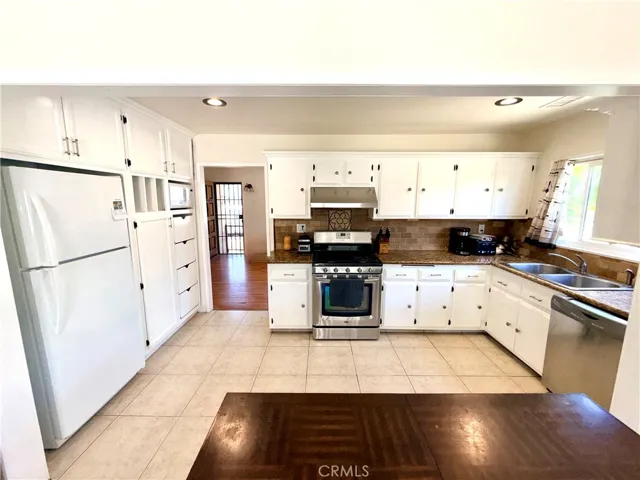 3533 W 134th, Hawthorne, California 90250