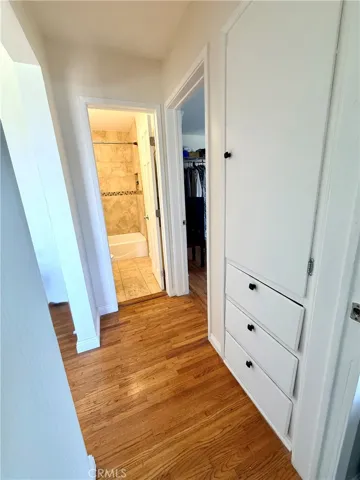 3533 W 134th, Hawthorne, California 90250