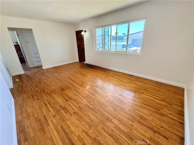 3533 W 134th, Hawthorne, California 90250