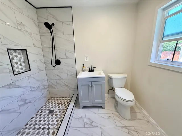 3533 W 134th, Hawthorne, California 90250