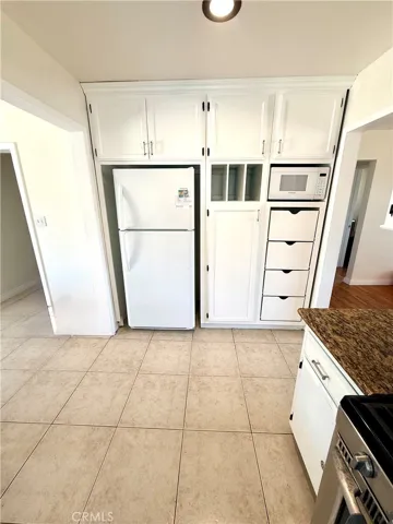 3533 W 134th, Hawthorne, California 90250
