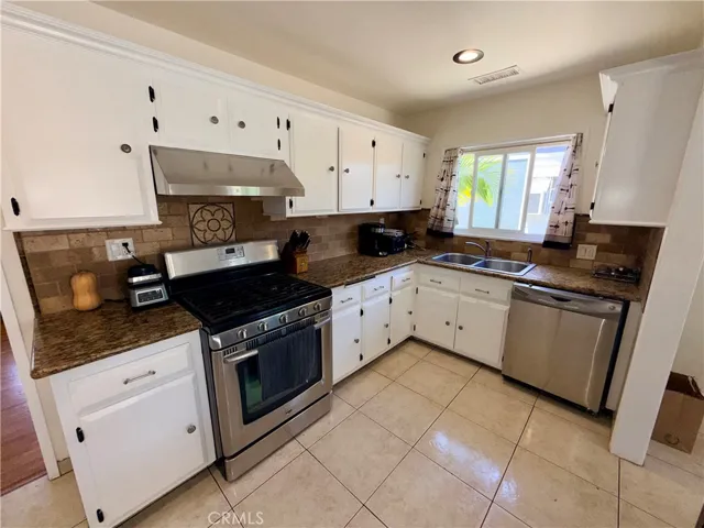 3533 W 134th, Hawthorne, California 90250