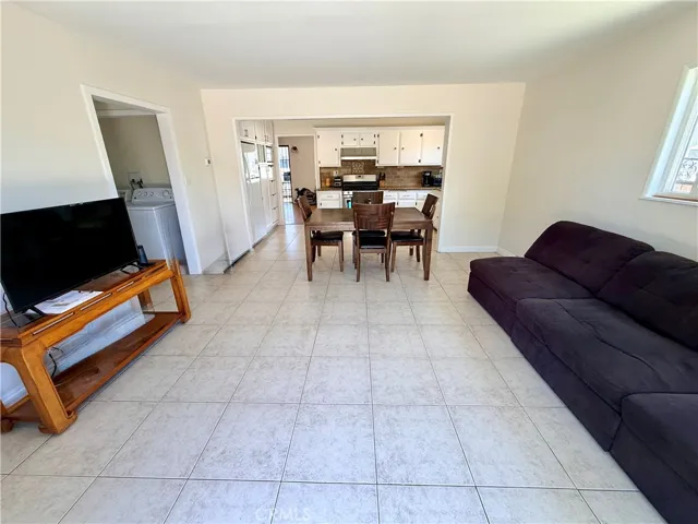 3533 W 134th, Hawthorne, California 90250