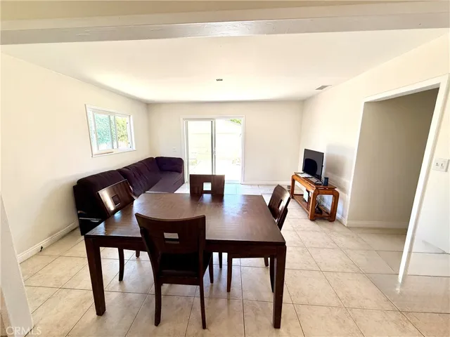3533 W 134th, Hawthorne, California 90250