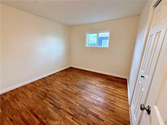 3533 W 134th, Hawthorne, California 90250