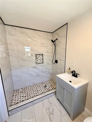 3533 W 134th, Hawthorne, California 90250