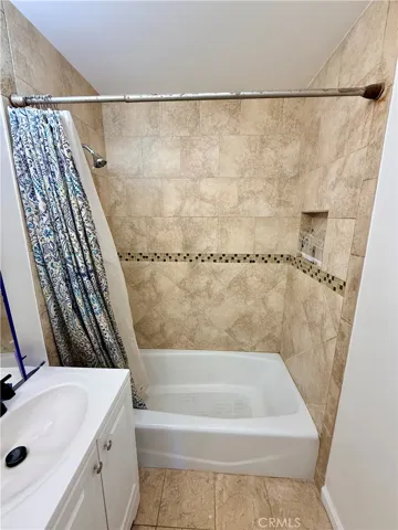 3533 W 134th, Hawthorne, California 90250