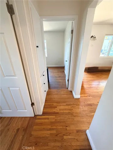 3533 W 134th, Hawthorne, California 90250