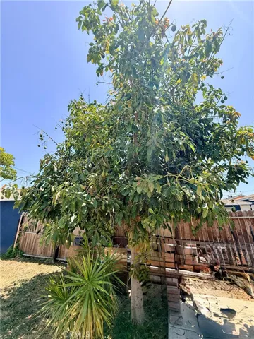 3533 W 134th, Hawthorne, California 90250
