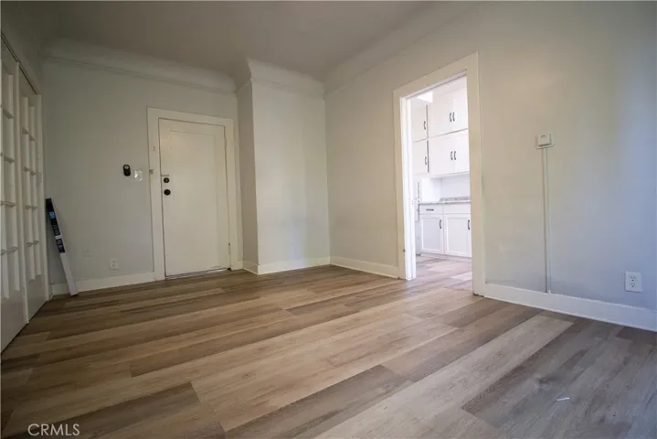 1316 Mariposa Avenue 208, Los Angeles, California 90006