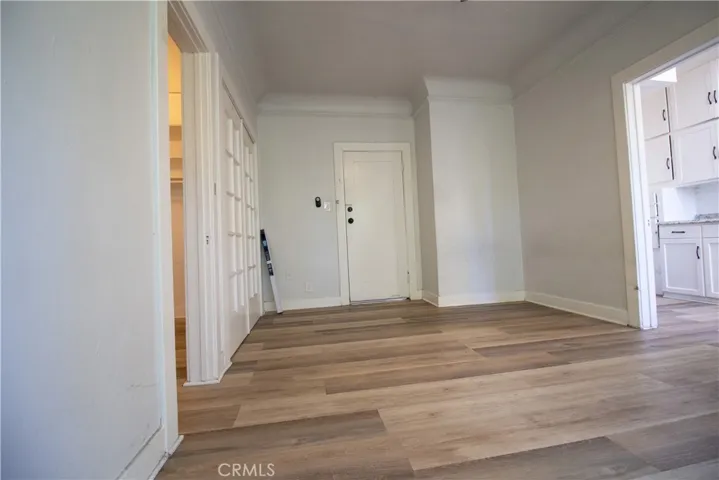 1316 Mariposa Avenue 208, Los Angeles, California 90006