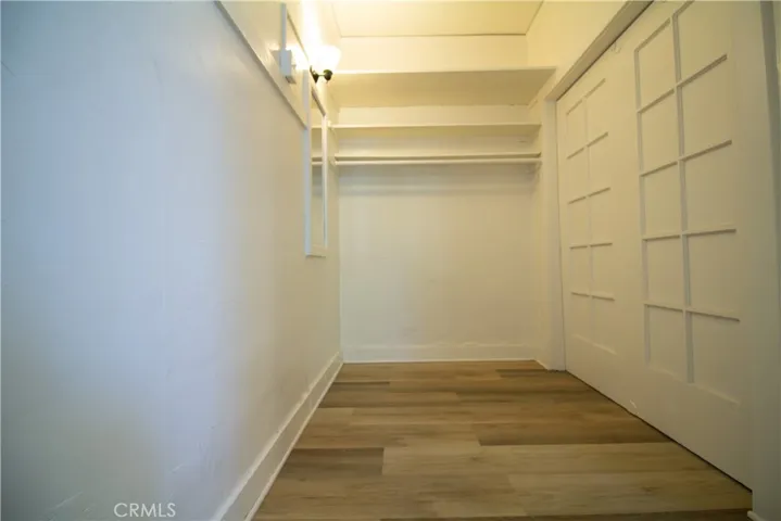 1316 Mariposa Avenue 208, Los Angeles, California 90006