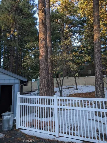 31434 Circle View Drive, Running Springs, California 92382