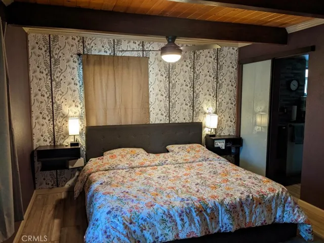 31434 Circle View Drive, Running Springs, California 92382