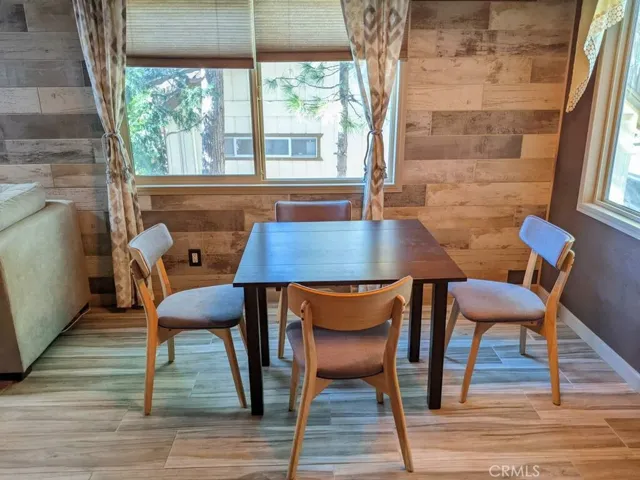 31434 Circle View Drive, Running Springs, California 92382