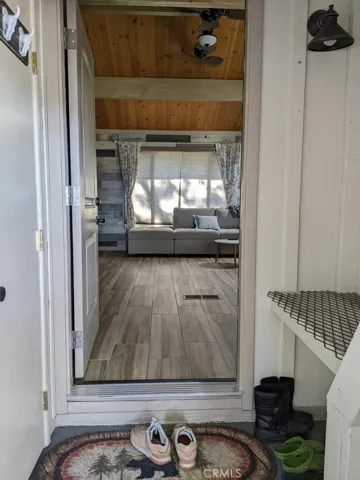 31434 Circle View Drive, Running Springs, California 92382