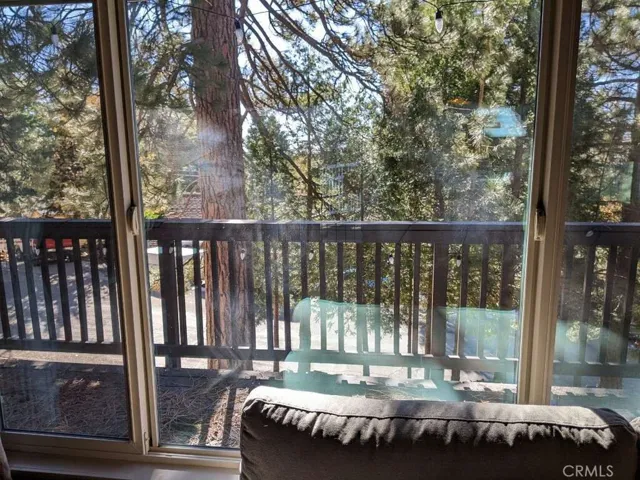 31434 Circle View Drive, Running Springs, California 92382