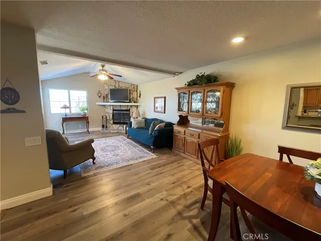 281 Trailview, Brea, California 92821