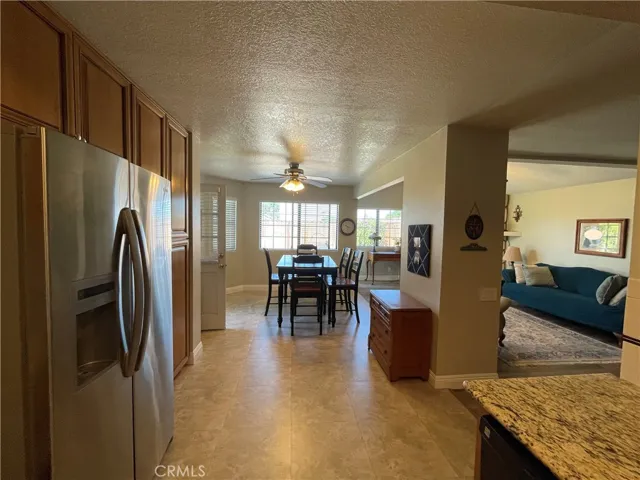 281 Trailview, Brea, California 92821